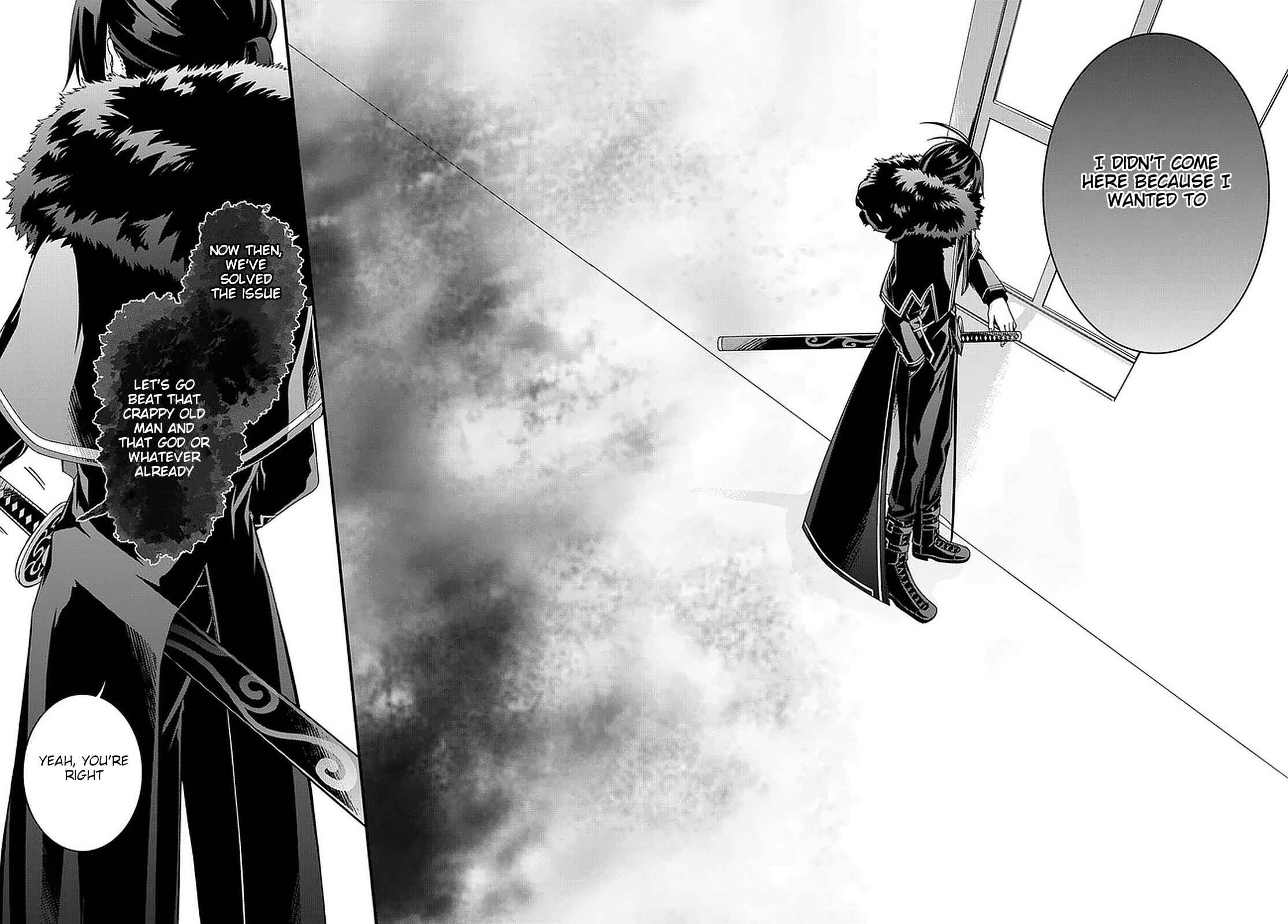 Chapter 17 - Page 3