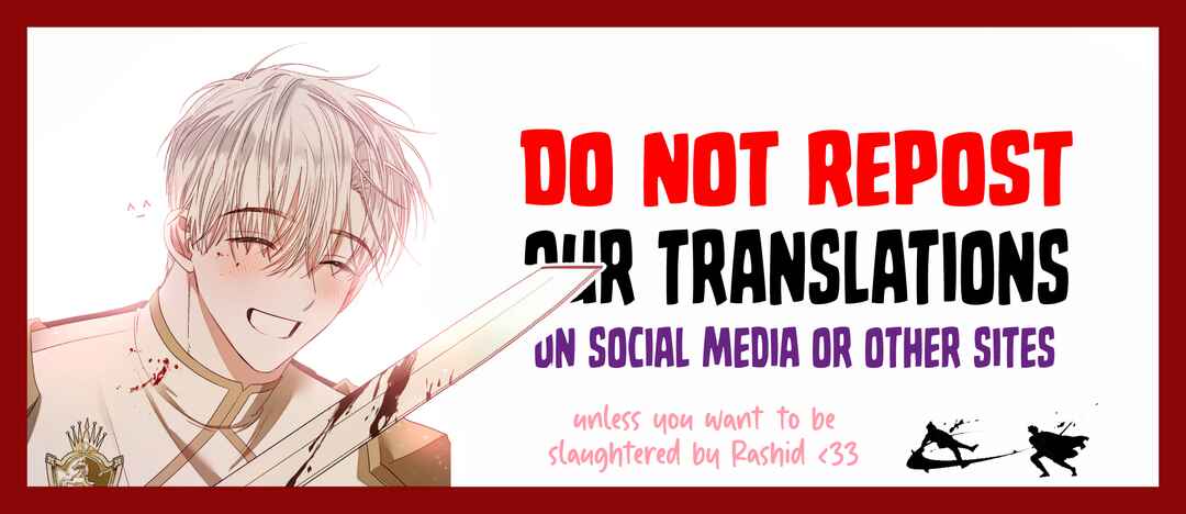 Chapter 76 - Page 1