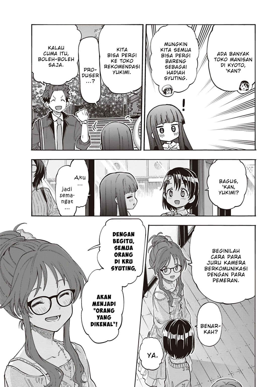 Chapter 128 - Page 5