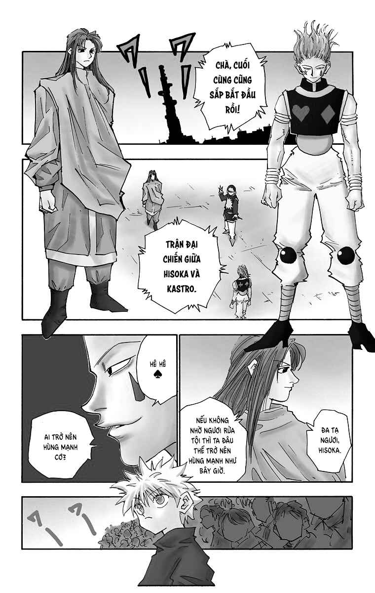 Chapter 52 - Page 16