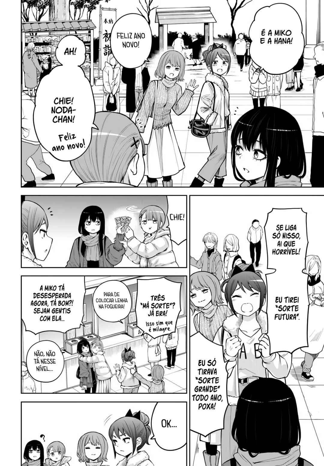 Chapter 60 - Page 5