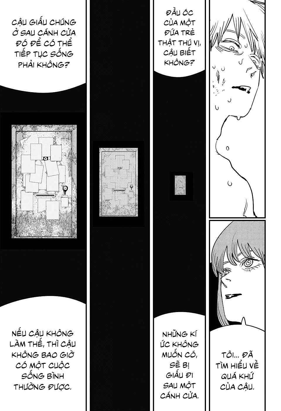 Chapter 82 - Page 14