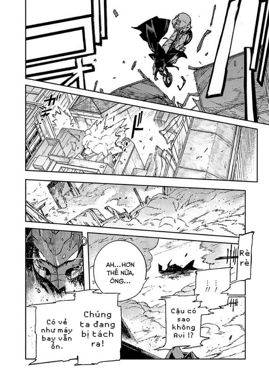 Chapter 59 - Page 11
