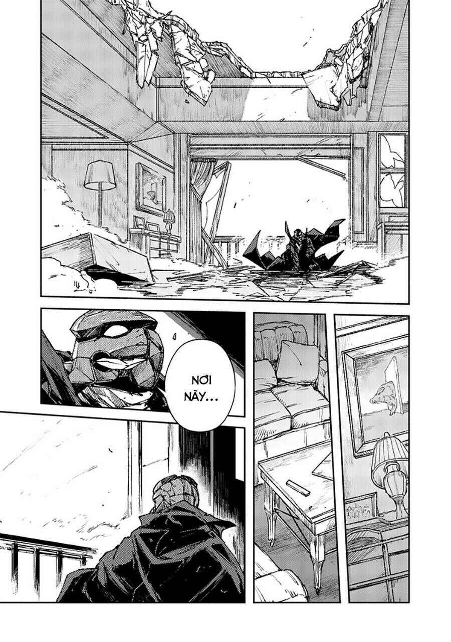 Chapter 59 - Page 12