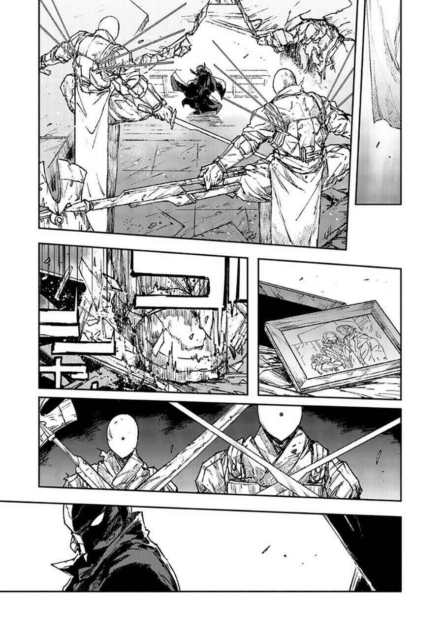 Chapter 59 - Page 14