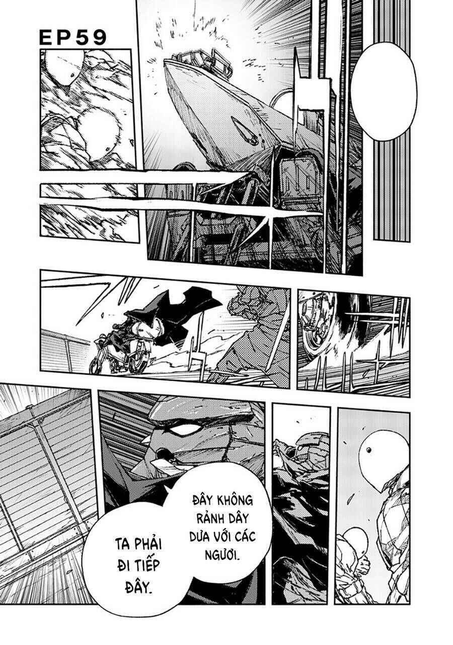Chapter 59 - Page 2