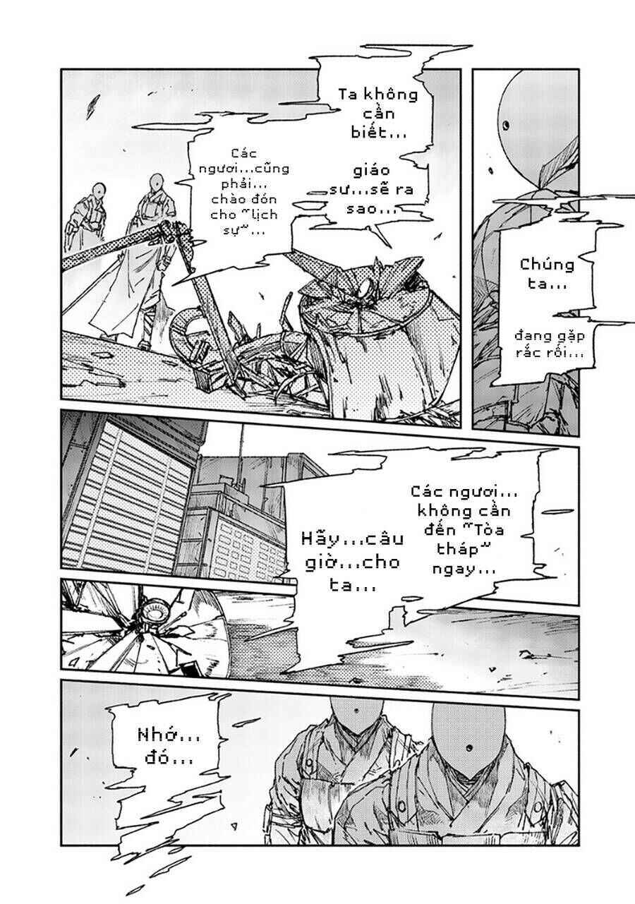 Chapter 59 - Page 5