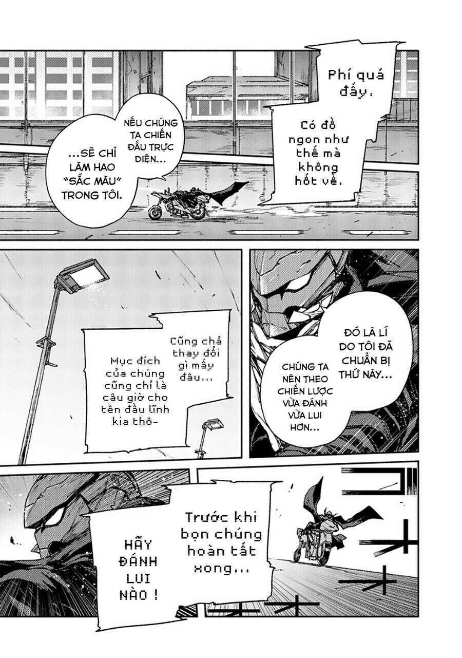 Chapter 59 - Page 6