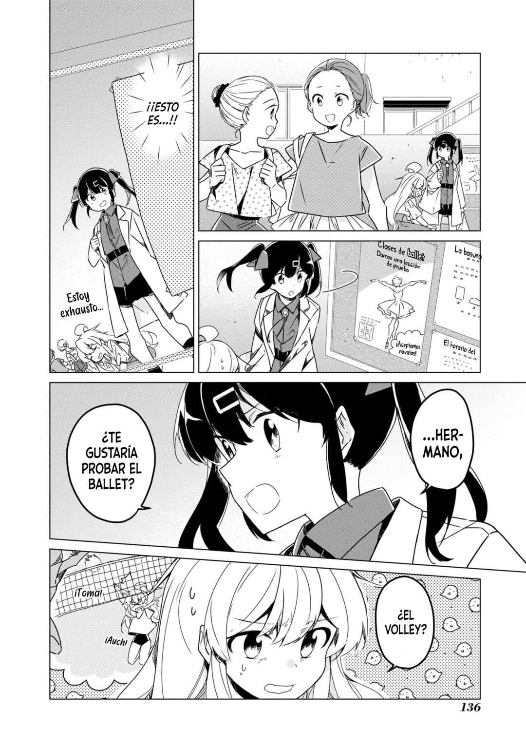 Chapter 45 - Page 3
