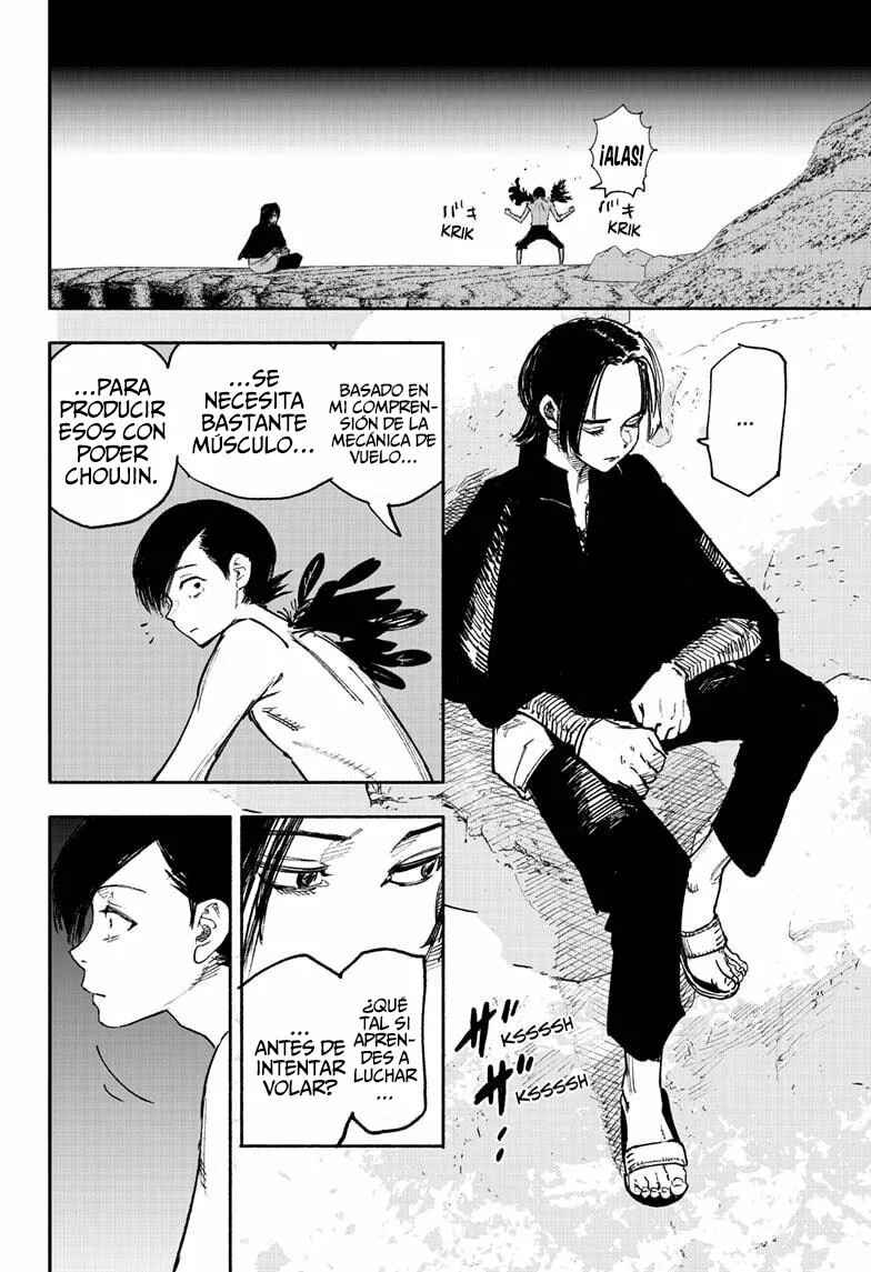 Chapter 27 - Page 24
