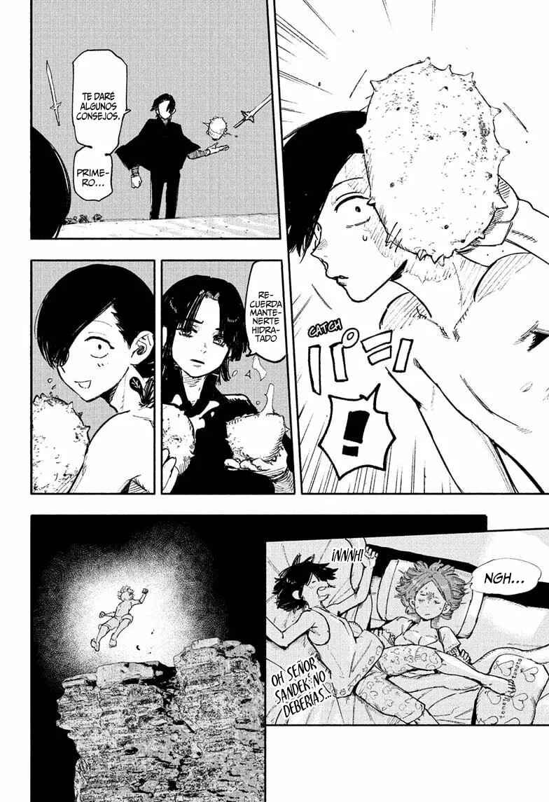 Chapter 27 - Page 26
