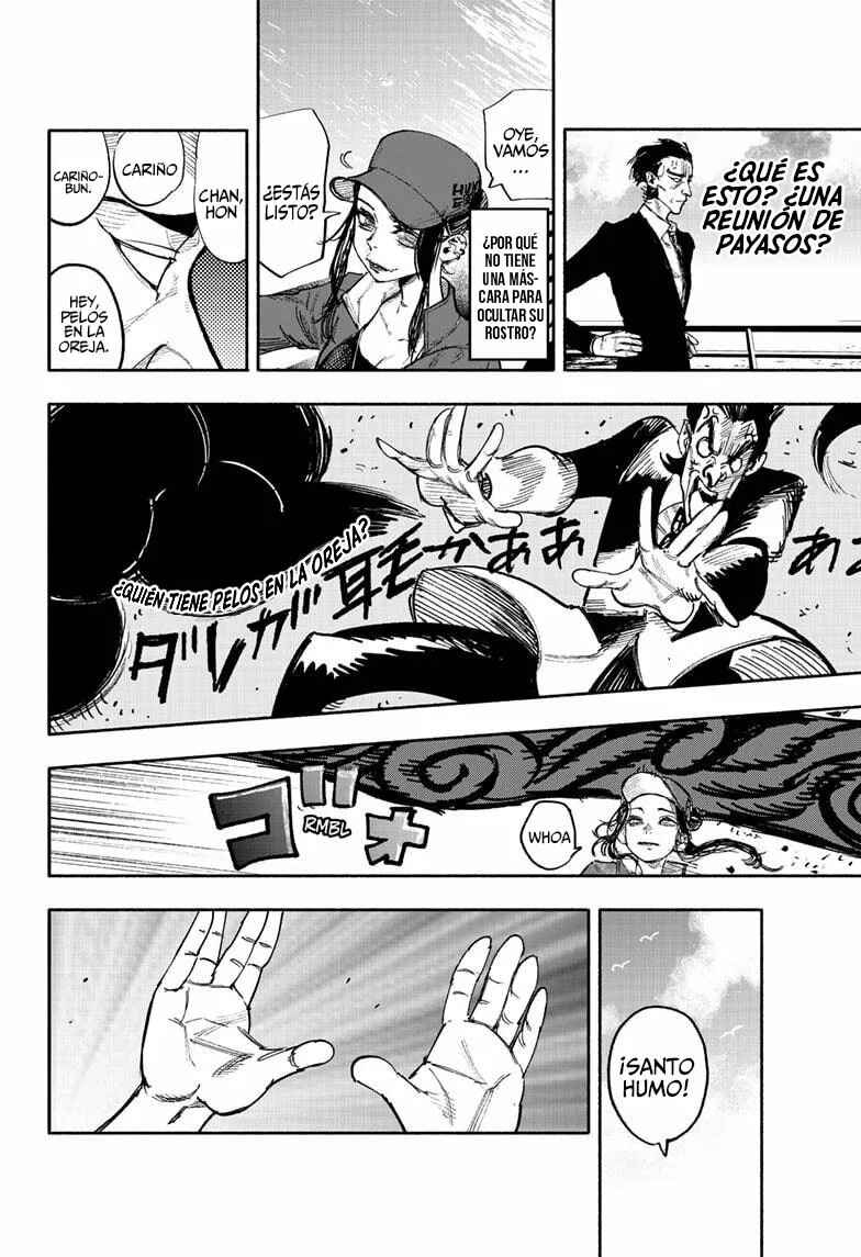 Chapter 27 - Page 4