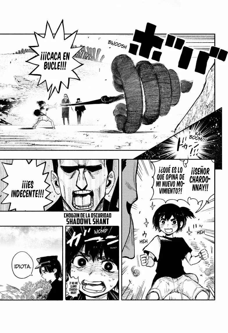 Chapter 27 - Page 5