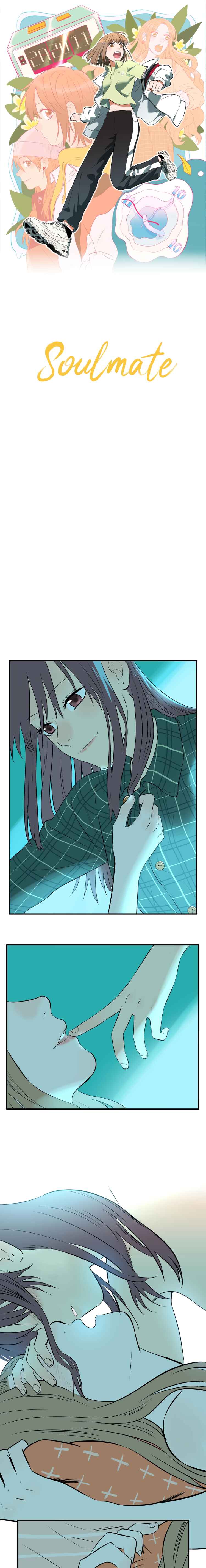 Chapter 1 - Page 1