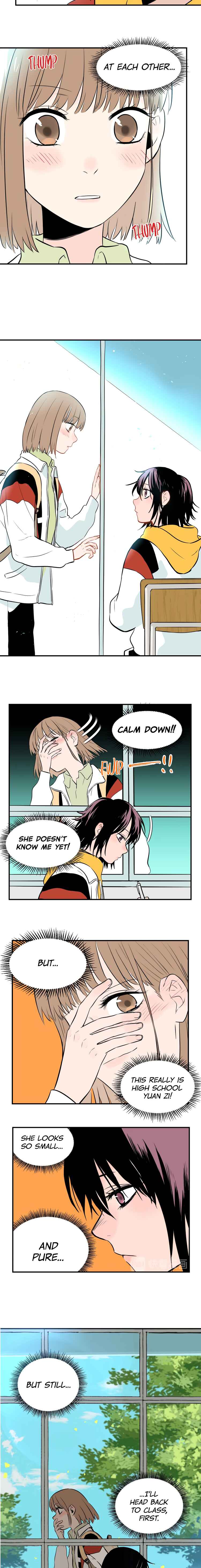 Chapter 1 - Page 6