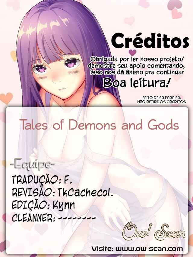 Chapter 121 - Page 2