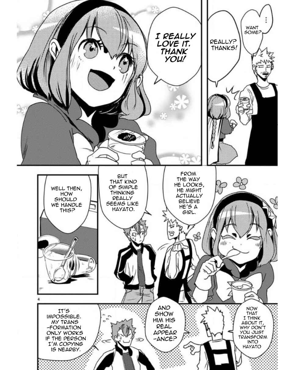 Chapter 29 - Page 5