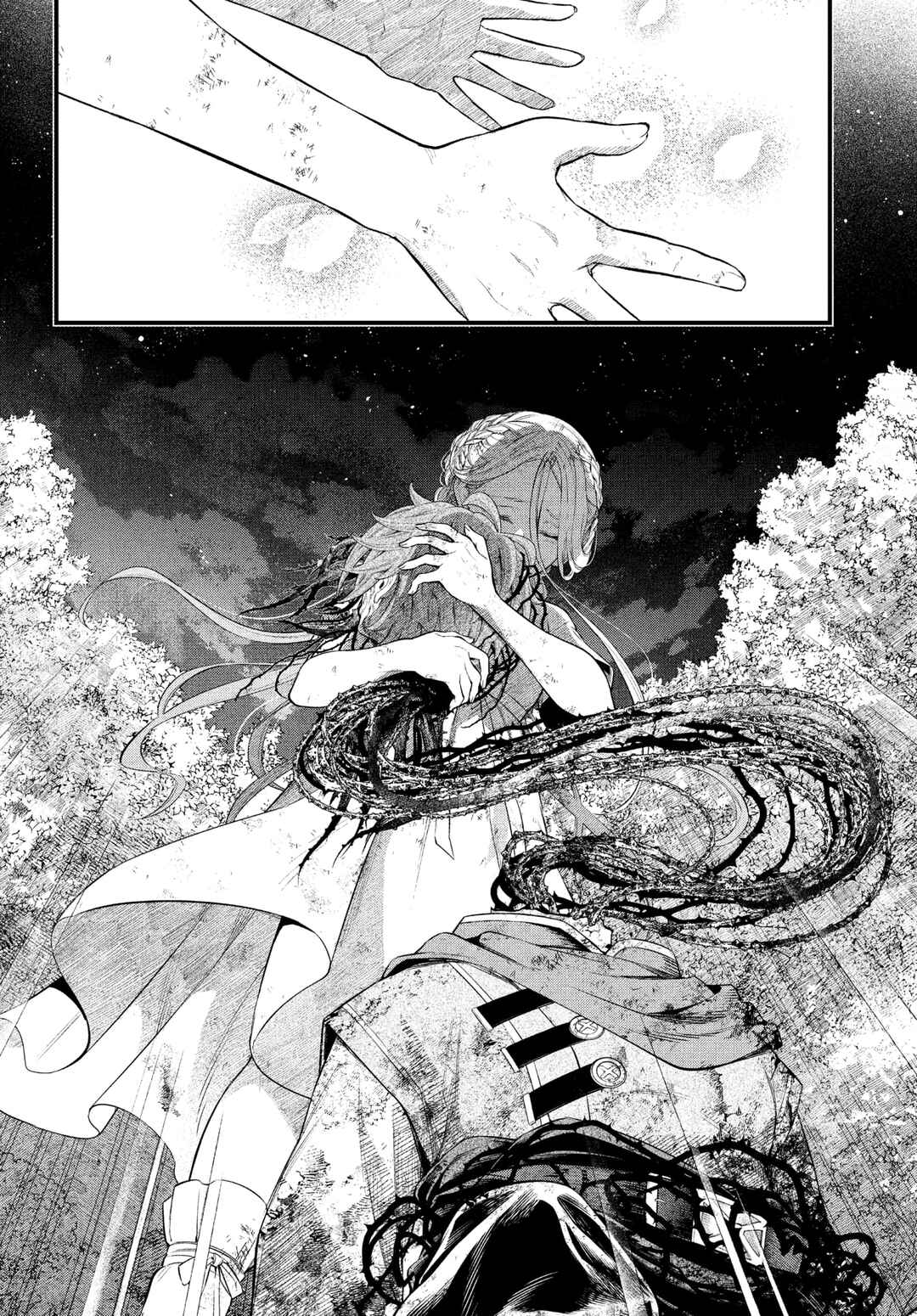 Chapter 6 - Page 12