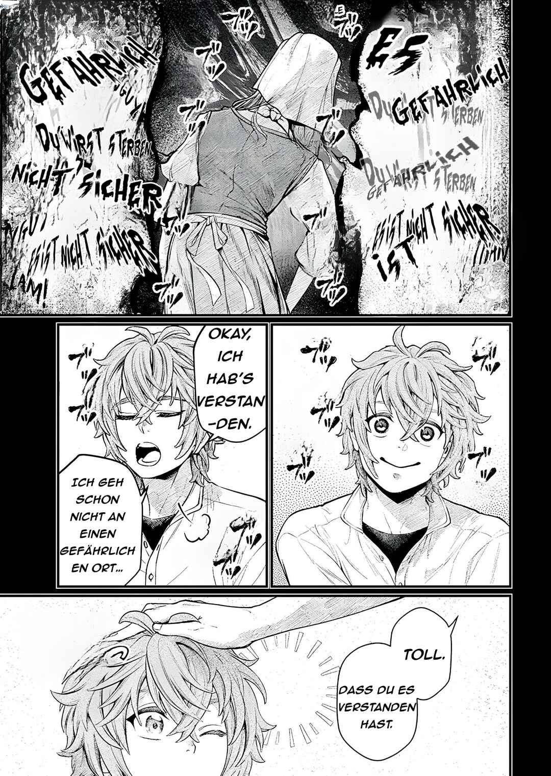 Chapter 6 - Page 3