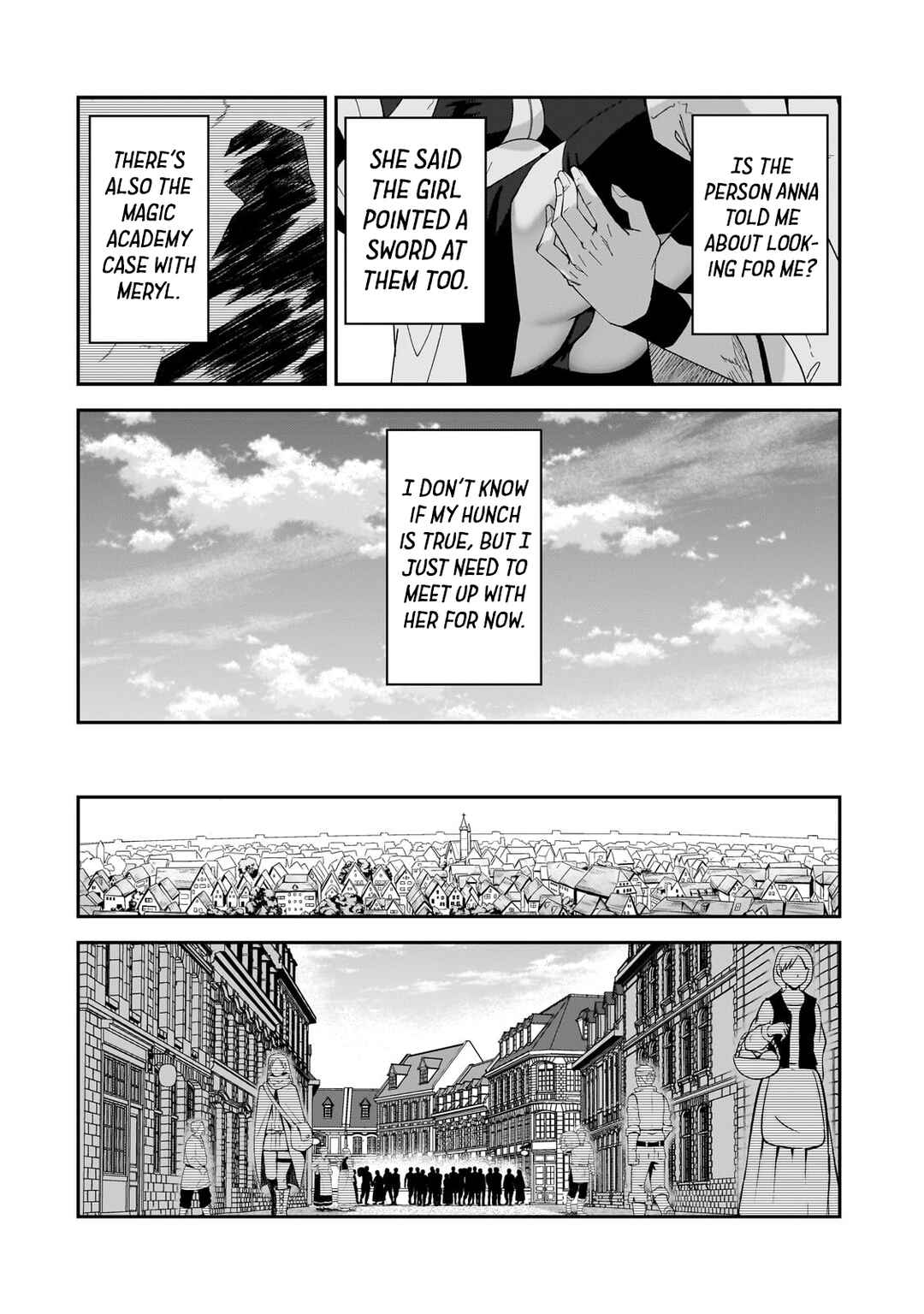 Chapter 28 - Page 17