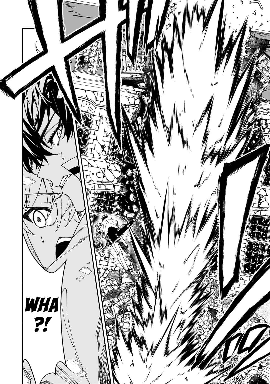 Chapter 28 - Page 23
