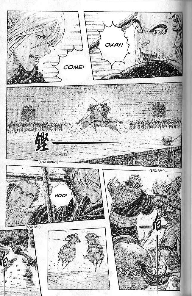 Chapter 284 - Page 13