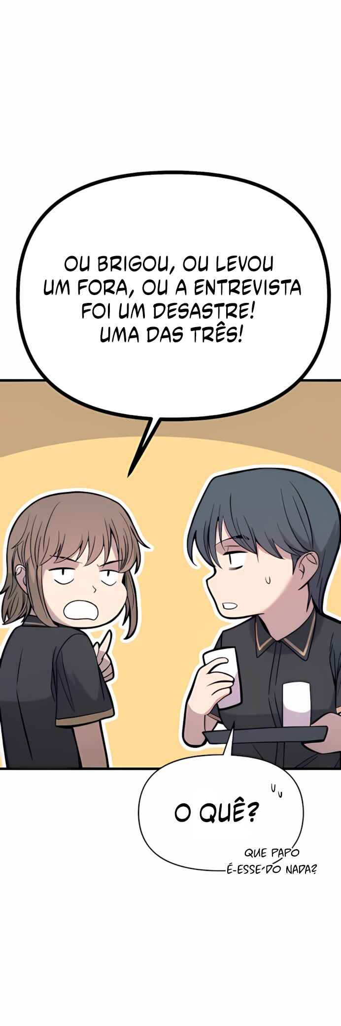 Chapter 43 - Page 36
