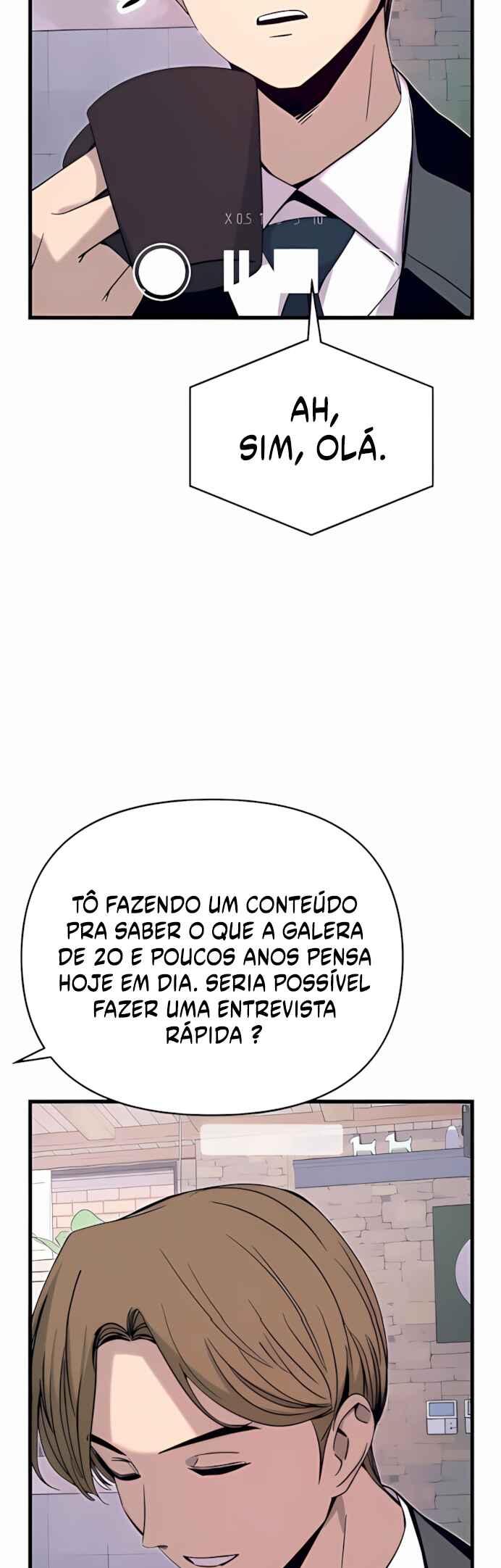 Chapter 43 - Page 4