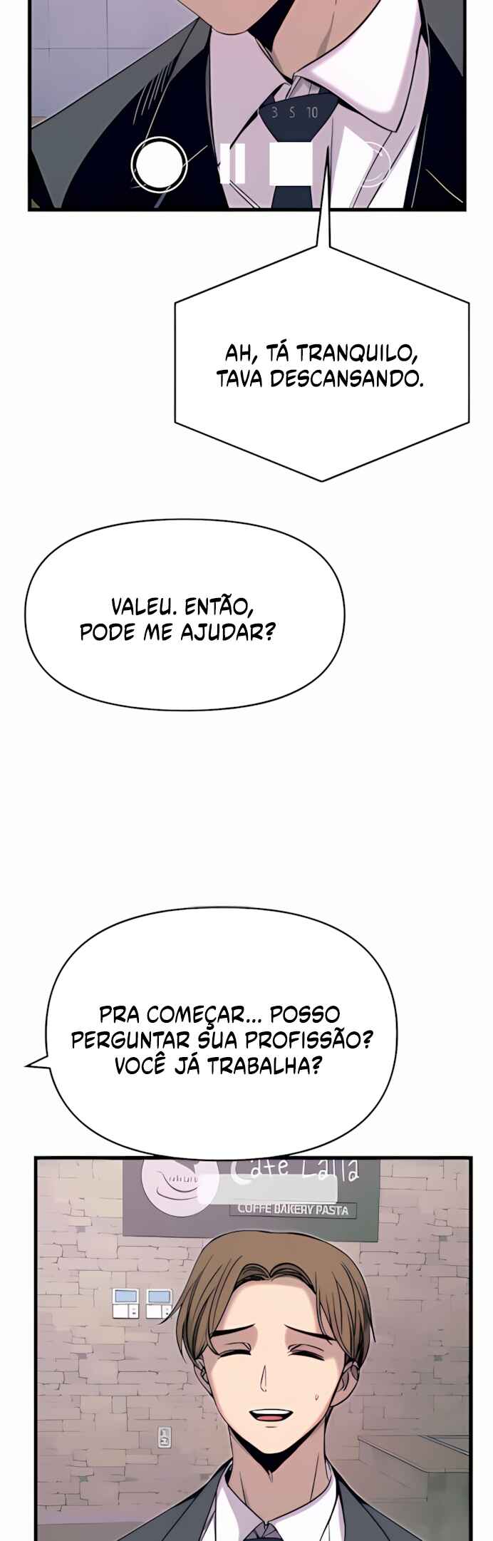 Chapter 43 - Page 5