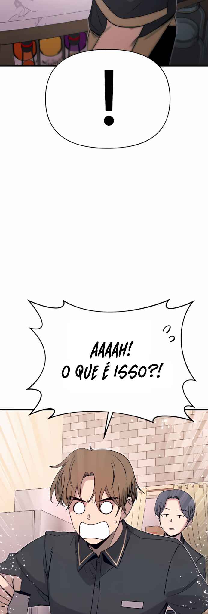 Chapter 43 - Page 65