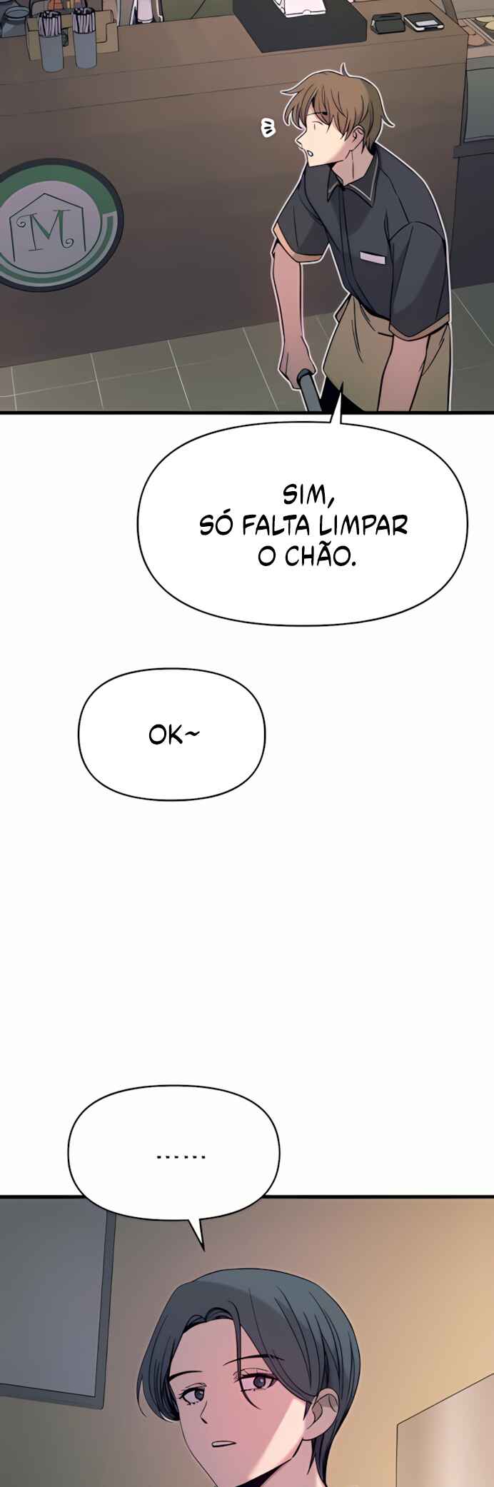 Chapter 43 - Page 77