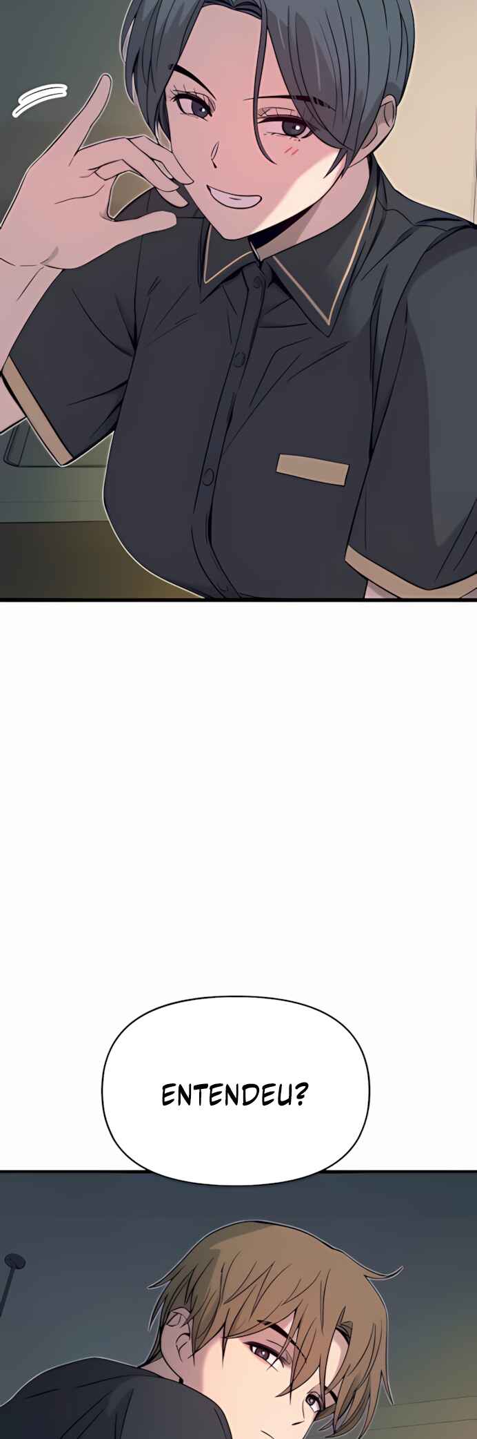 Chapter 43 - Page 87
