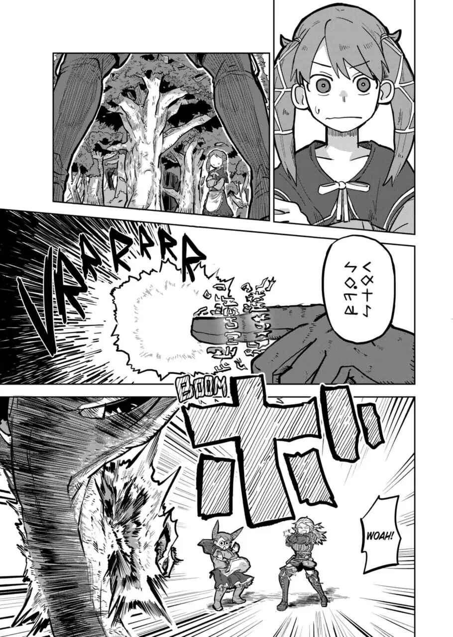Chapter 4 - Page 1