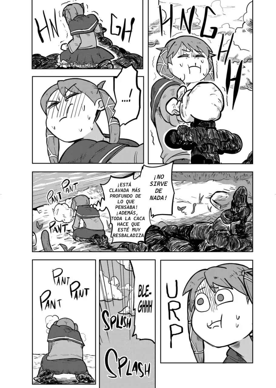 Chapter 4 - Page 17