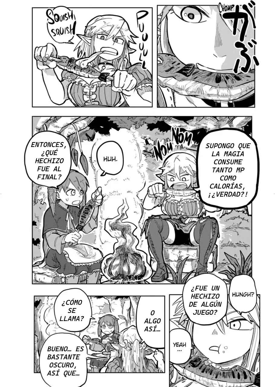 Chapter 4 - Page 4