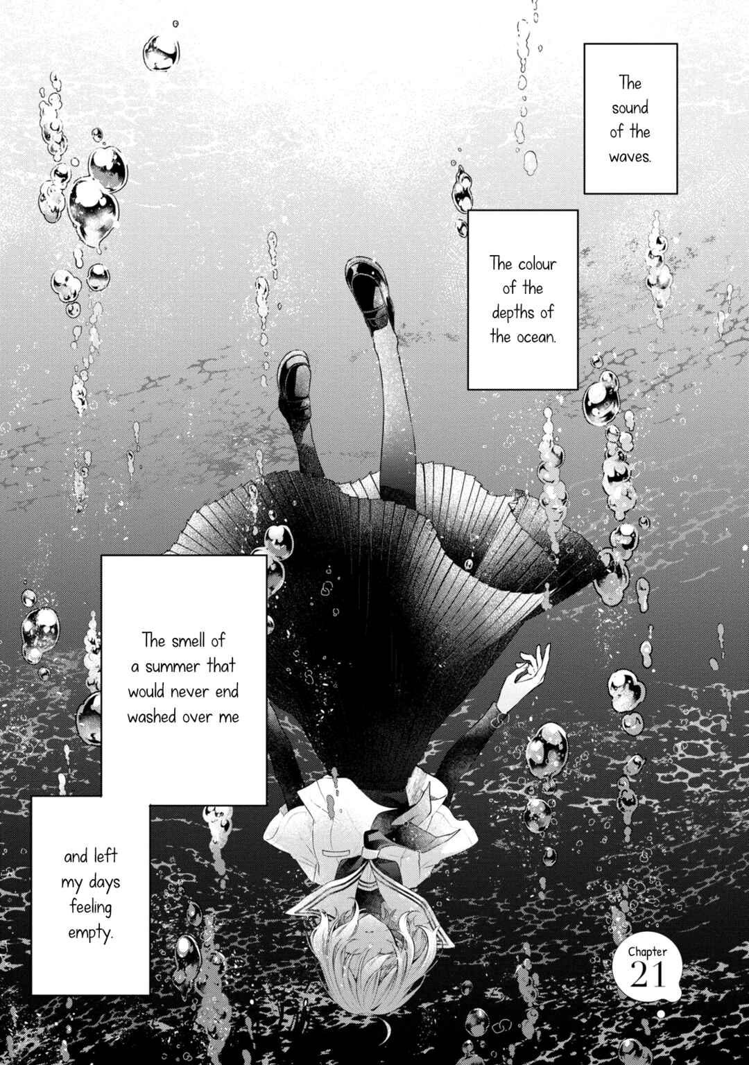 Chapter 21 - Page 1