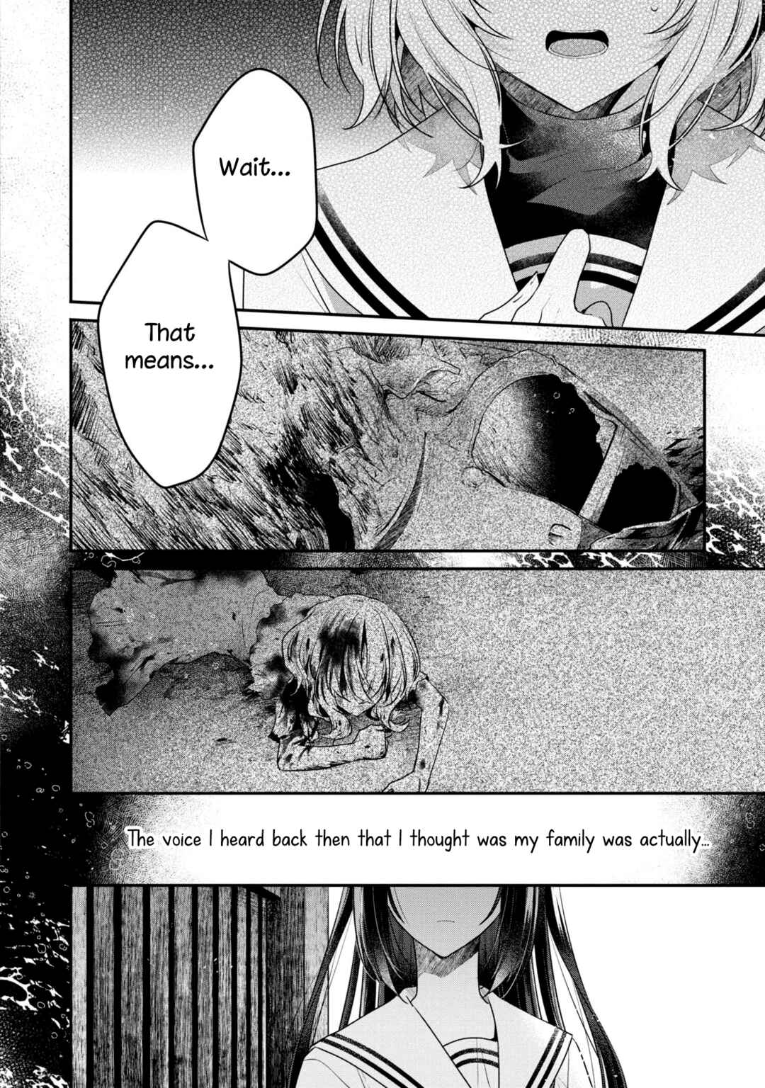 Chapter 21 - Page 17
