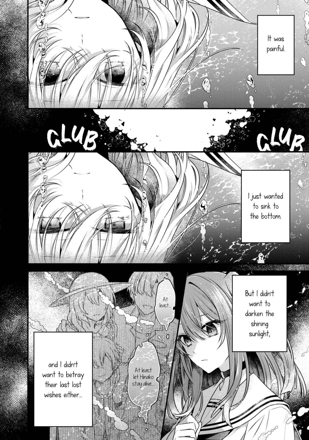 Chapter 21 - Page 2