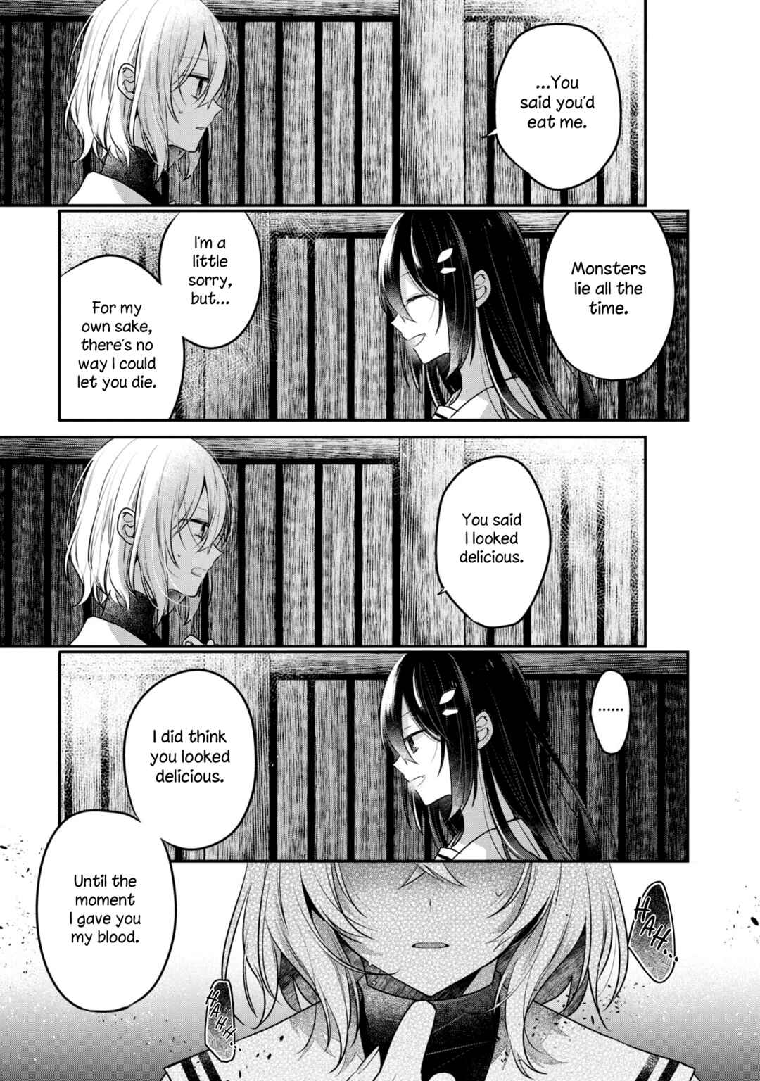 Chapter 21 - Page 20