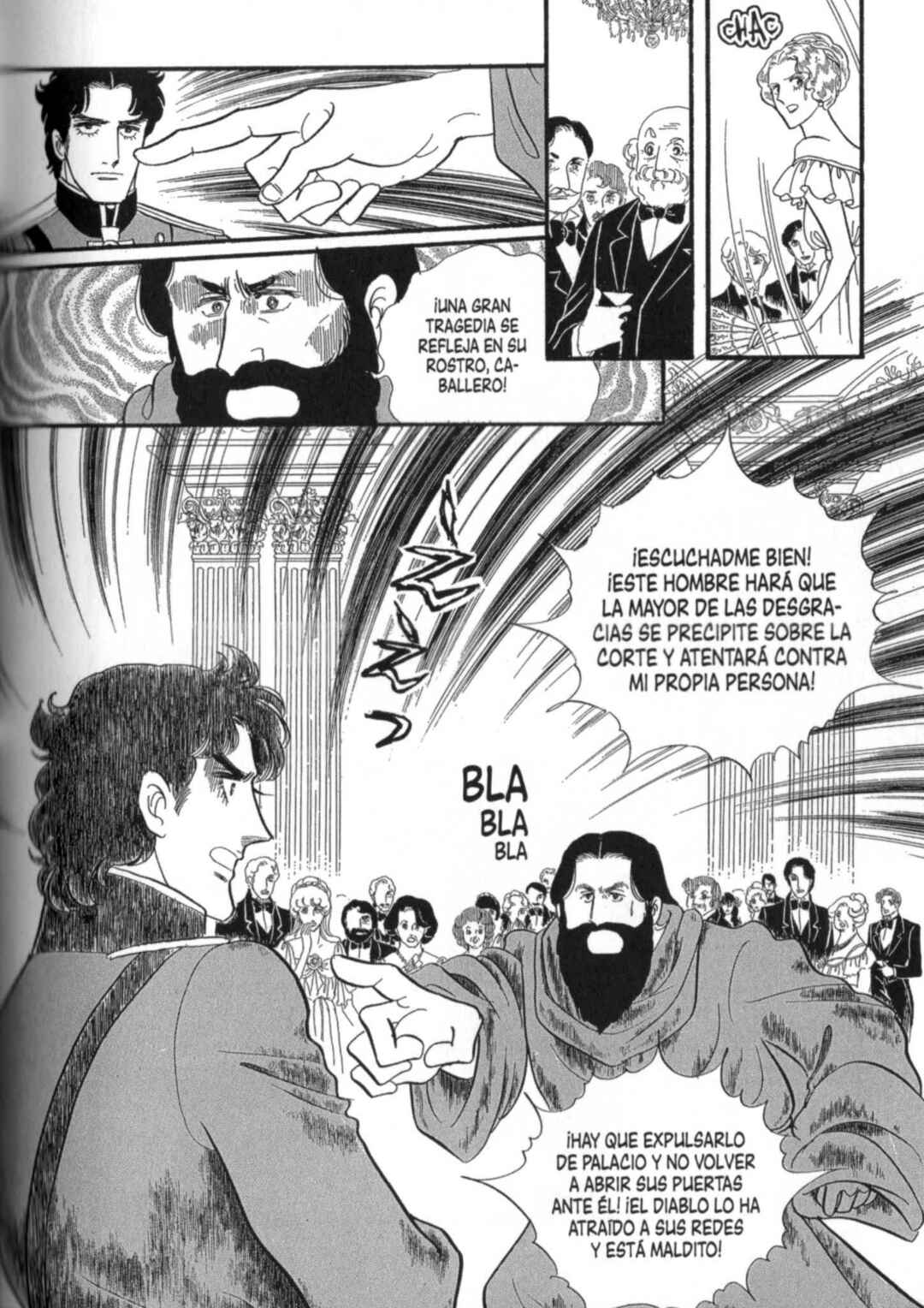Chapter ? - Page 35