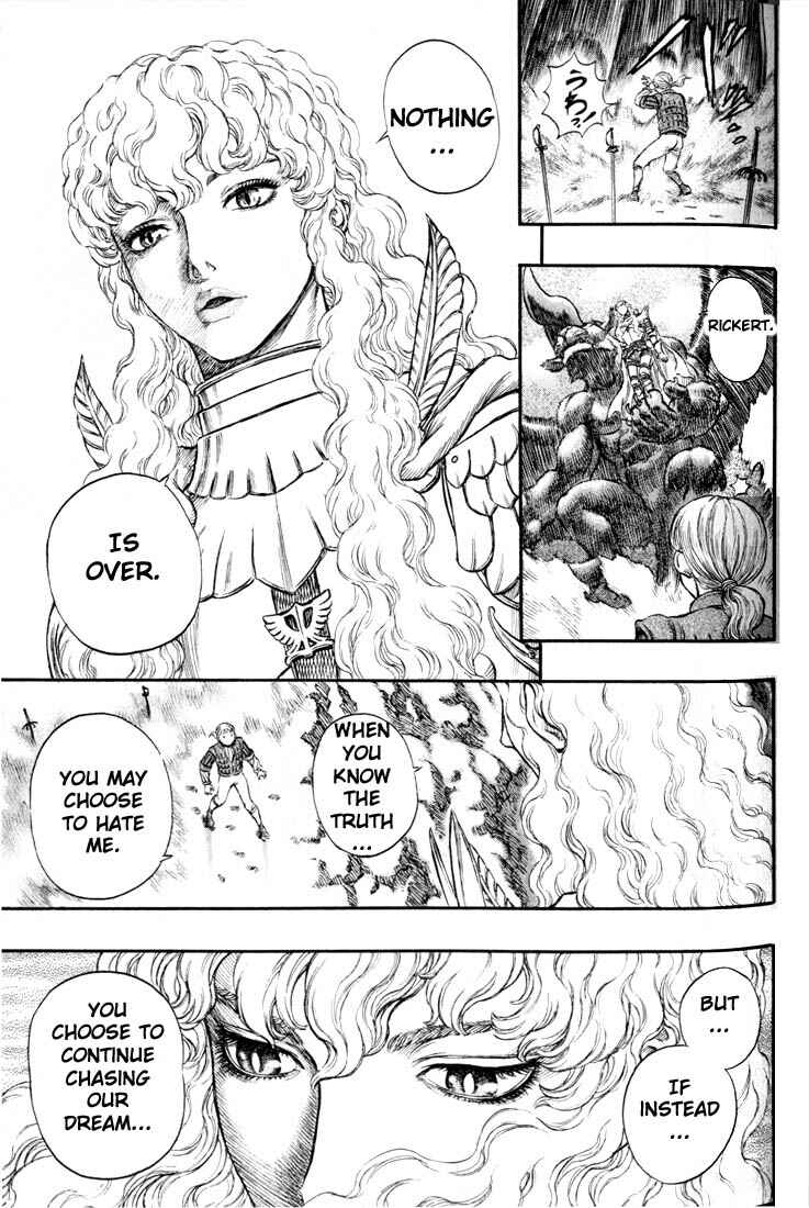 Chapter 181 - Page 4
