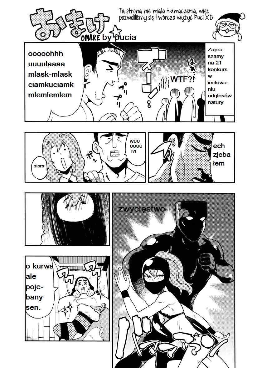 Chapter 97 - Page 19