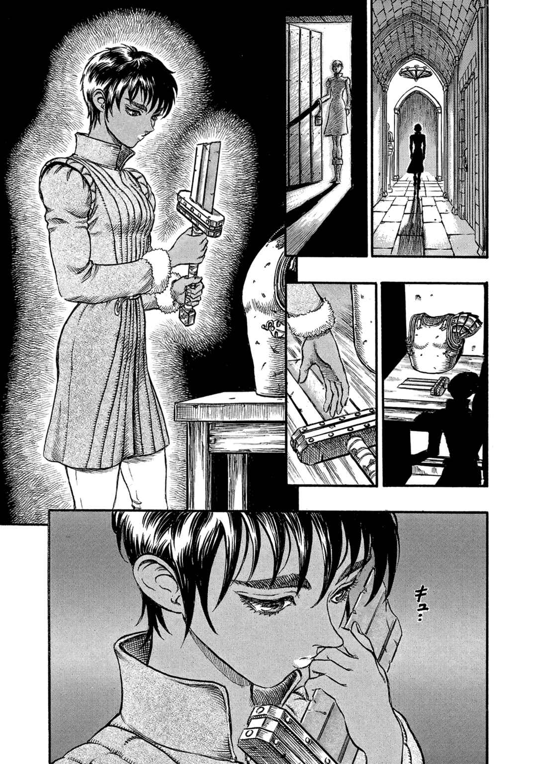 Chapter 38 - Page 7