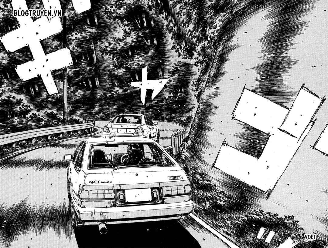 Chapter 350 - Page 5