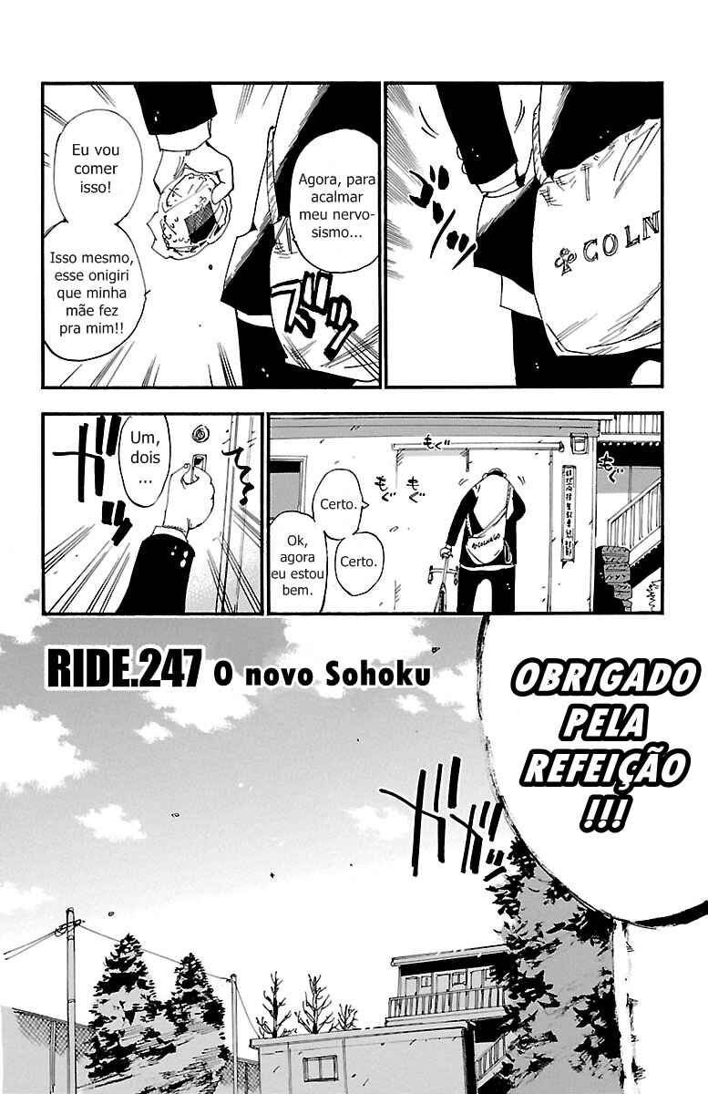 Chapter 247 - Page 4