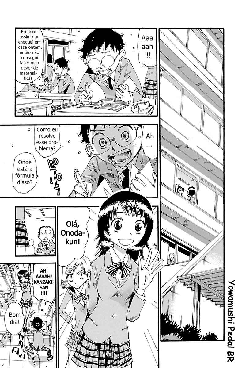 Chapter 247 - Page 5