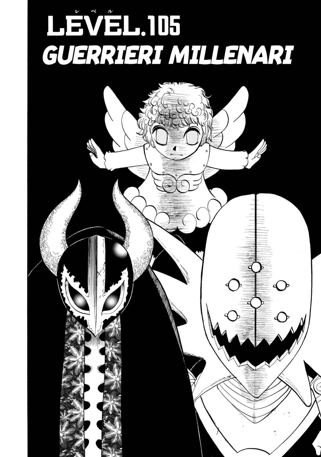 Chapter 105 - Page 2