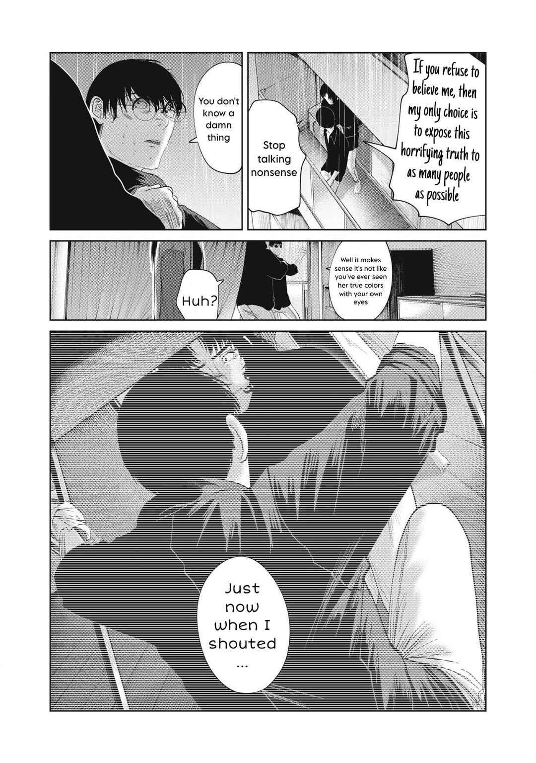 Chapter 37 - Page 10