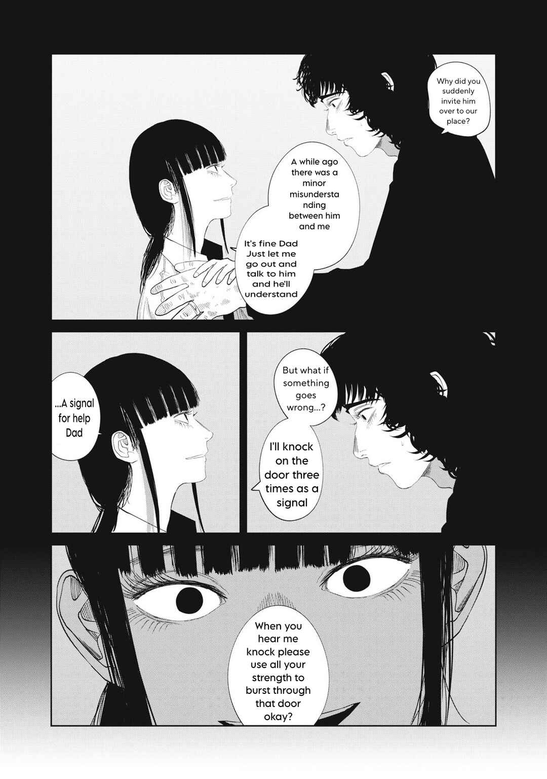 Chapter 37 - Page 3