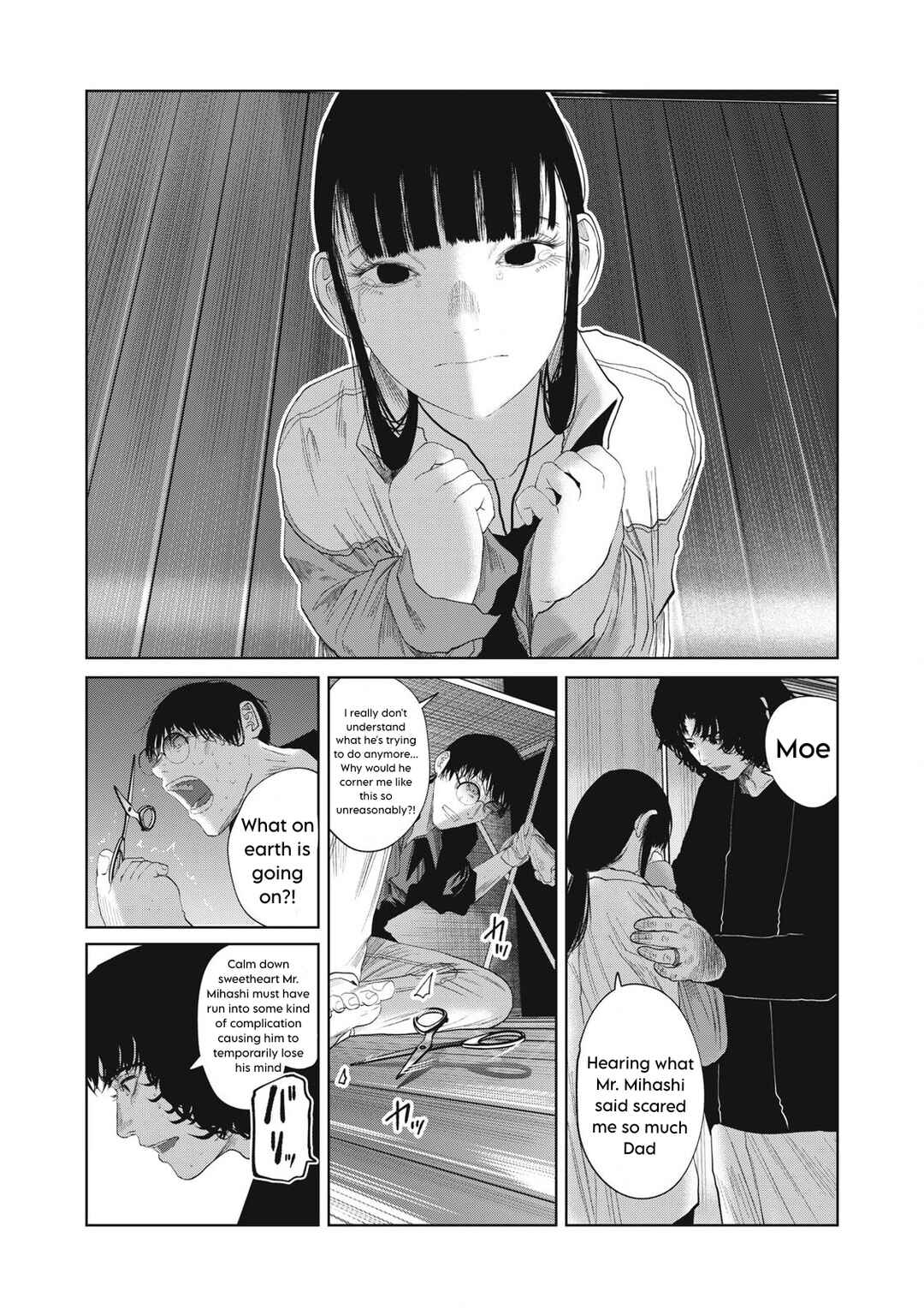 Chapter 37 - Page 8